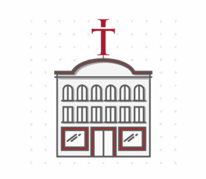 taffo onoranze funebri