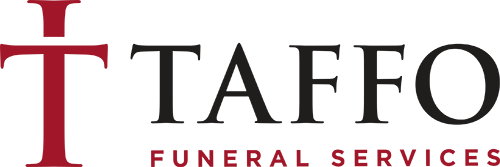 Logo Taffo - Roma quartiere Trieste