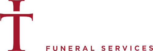 Logo Taffo - Roma quartiere Trieste