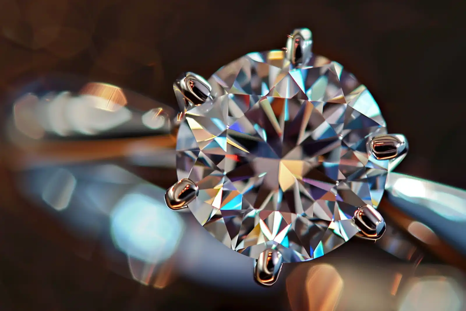 diamante ricavato dalle ceneri della cremazione, servizio commemorativo