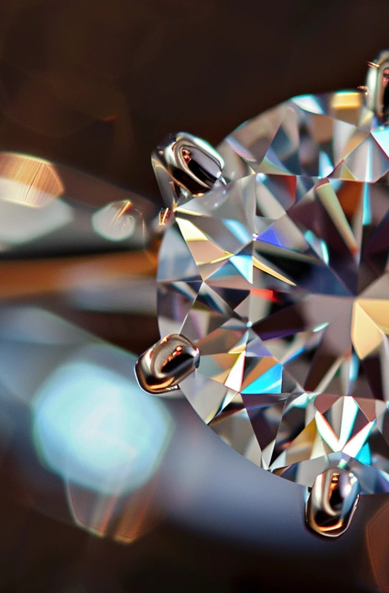 trasformazione ceneri in diamante commemorativo, diamantificazione