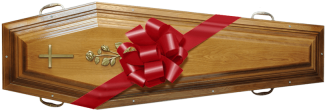 agenzia funebre roma